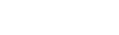 AtoZ Visa Consultancy