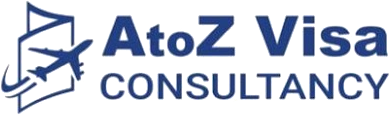 AtoZ Visa Consultancy
