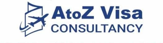 AtoZ Visa Consultancy